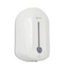 DOSIFICADOR DE JABÓN AUTOMÁTICO A PILAS MARCA JAMI REF. DJ133ABW0