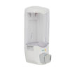 DOSIFICADOR DE JABÓN MARCA JAMI REF. DJ401ABW0