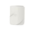 DISPENSADOR DE PAPEL MARCA JAMI REF. DP212ABW0 PARA PAPEL MECHA