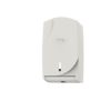 DISPENSADOR DE PAPEL MARCA JAMI REF. DP214ABW0 PARA PAPEL MINI MECHA