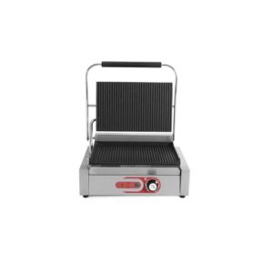 GRILL SIMPLE PG-811