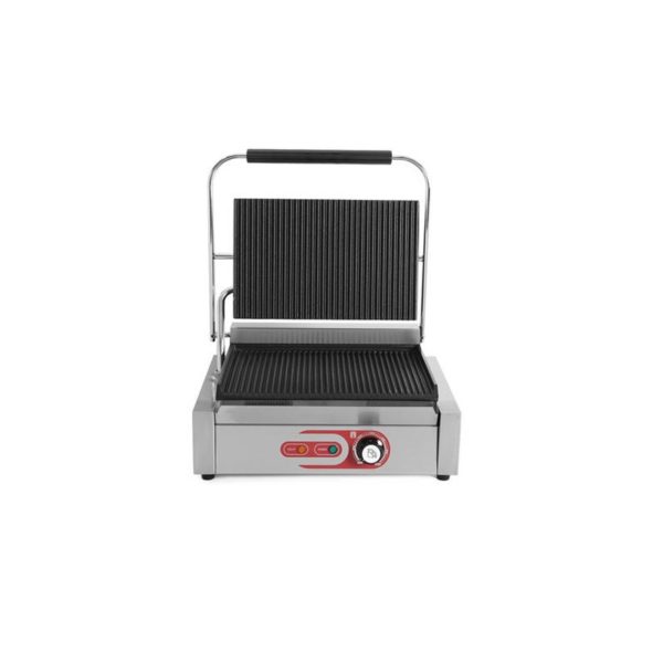 GRILL SIMPLE PG-811 GRILL SIMPLE PG-811