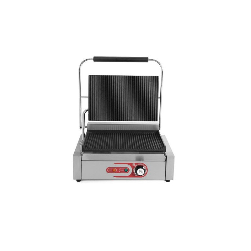 GRILL SIMPLE PG-811