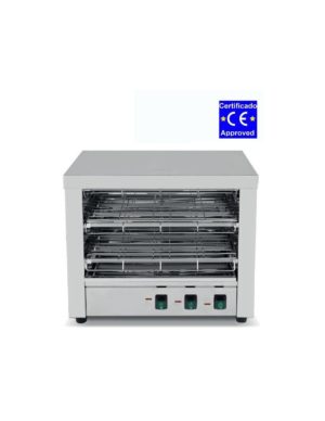 tostador-electrico-2-niveles-qto-360-