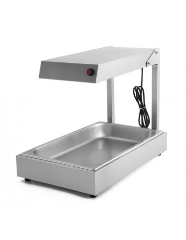 mantenedor-de-fritos-eutron-cw-11-600w-con-lampara