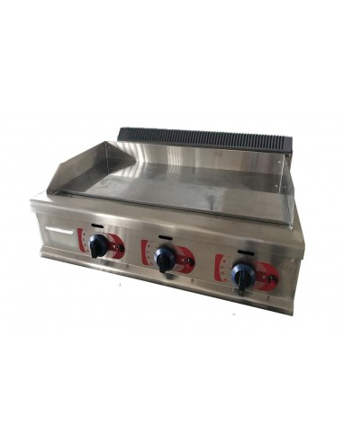 plancha-a-gas-de-cromo-duro-serie-600-650mm-1553