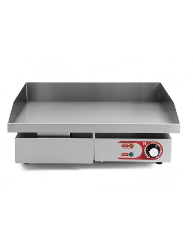 plancha-electrica-de-hierro-dpl-818